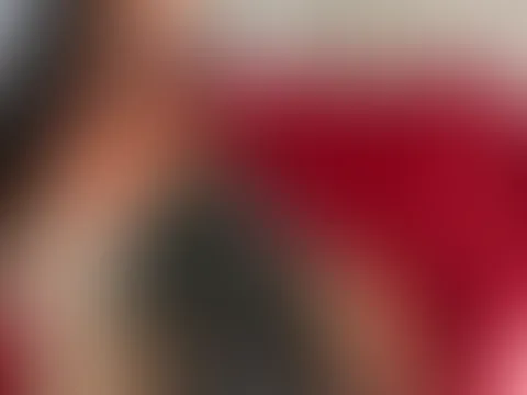 Hallo ich bin die neue 😉