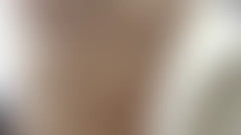 Send me your requests 😈😘