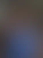 Im süßen dress , unwiderstehlich 😇🔥