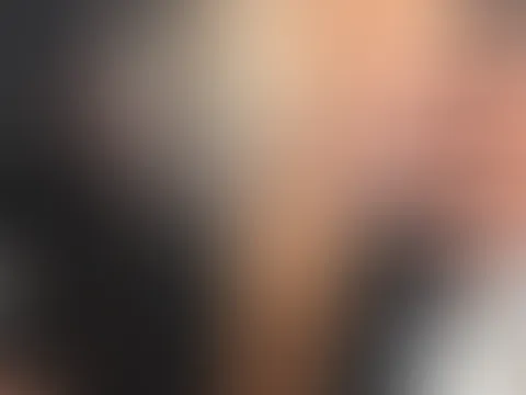 Wunderschönen guten Morgen 🥰 wie geht’s dir? Wünsche dir einen heißen Tag 🔥