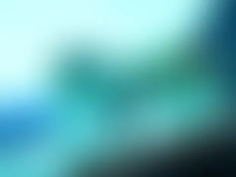 Solariumsession