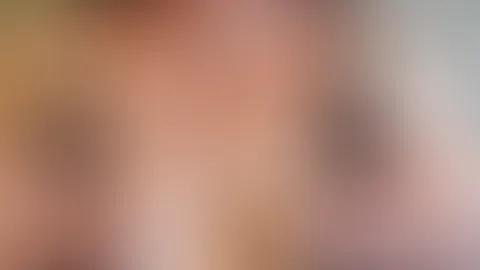 Ich in Bewegung