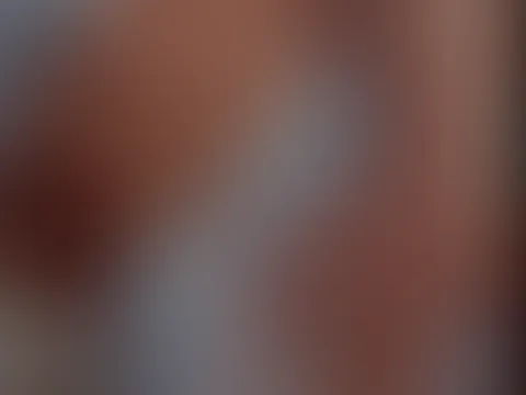 Big Boobs & big Ass 😈🥵❤️🔥💦