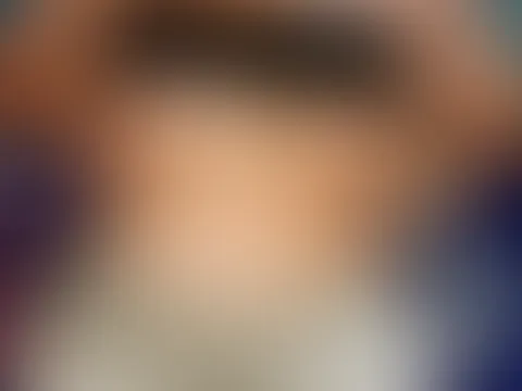 Heftig! Intensiver Quickie, erstes Mal mit TOY!   -   Hey du ;)   Ich wollte nur eine kurze Story drehen und hatte nicht viel Zeit. Aber als ich da so vor der Kamera saß bekam ich Lust auf etwas ander