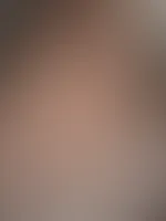 Kleine pralle Titten 🥵💋 gefallen sie dir? 😏