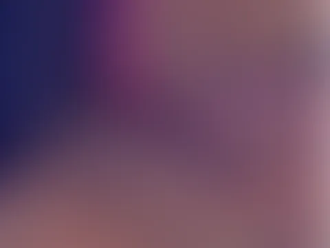 Ohja schön breitbeinig auf dem Sofa liegen und mein toy intensiv spüren 💦💦lass uns chatten babe🤤🤤🤤