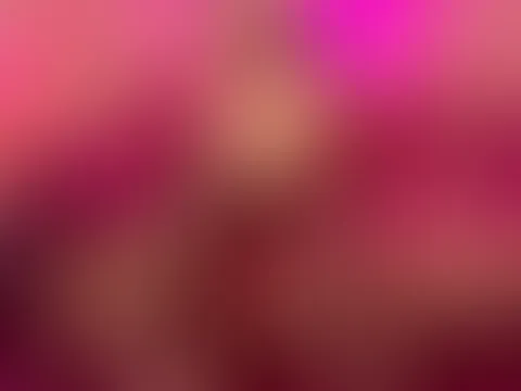 Naughty Foot Play Adventure 🦶🔥