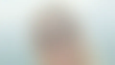 Eine heiße Schiffstour