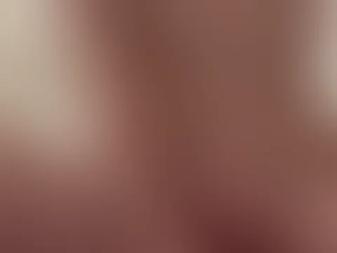 Heißes Video in der Dusche💦