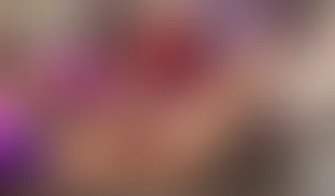 PREVIEW! Mein erstes Mal mit einem extra langen Fantasy-Toy!