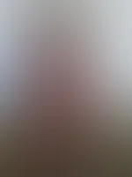 Ein bisschen Spass muss sein