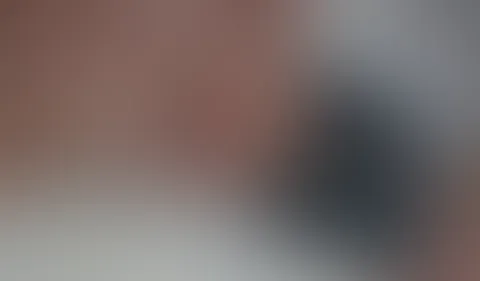 Ich habe Lust auf mehr....😈 Du auch?😋