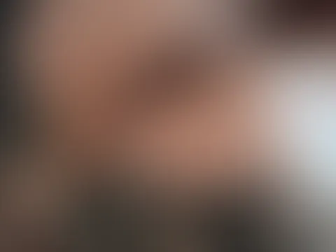Warum bin ich am Morgen immer so horny? 🥵🔥