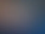 Guten Morgen einen schönen Freitag wünsche ich dir😘