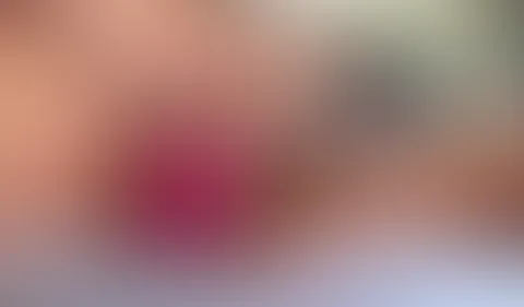 Dildo mit S****t