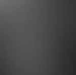 Ich warte im chat auf euch ðŸ¤