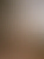 Da bin ich wieder🧚🏾♀️😍🦄💖 war im Familienurlaub 😅
