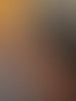 Eigentlich heißt es ja - dont f**k the company - aber bei meinem neuen Kollegen konnte ich nicht wieder stehen !!! Und du weißt wie sehr ich auf Blowjobs abfahre