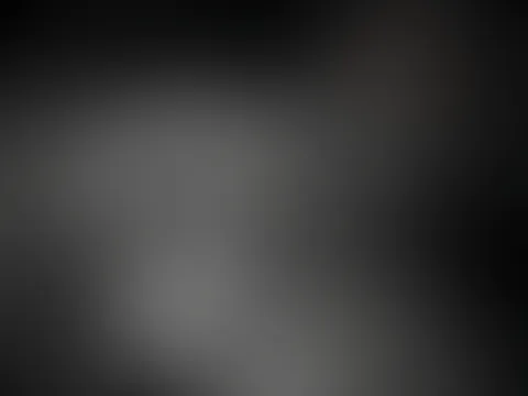 Der Feed zeigt nur einen kleinen Vorgeschmack… 🤍 Alles Weitere gibt’s auf Anfrage per DM. 💋