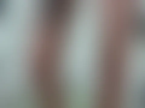 Momente aus der Badewanne, mein erstes Video 🤭💕
