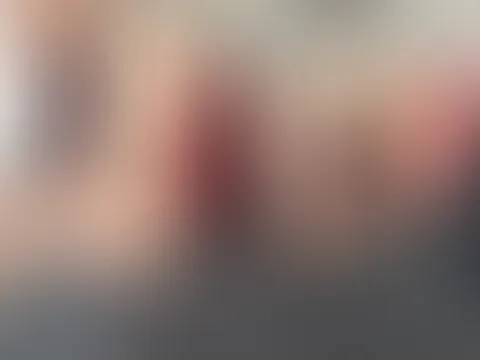 Das war ein HARTER F**k, Ich will MEHR!!