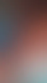 Soll ich sie weiter öffnen