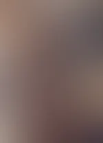Neu finde ich Mega