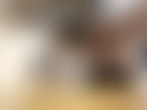 An meiner Pooldancestange zeige ich es dir