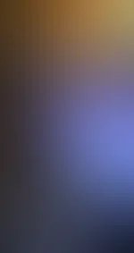 Weihnachten gut überstanden? 😘