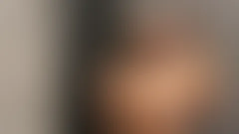 Nackte Grüße 😜😘