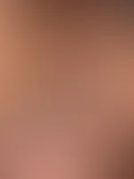 Leckst du meine P***y ?