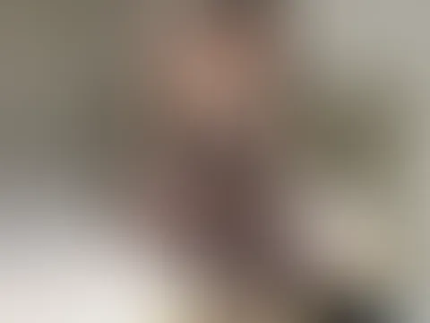 You want to belong to me... give your cock to the goddess's strong hands.