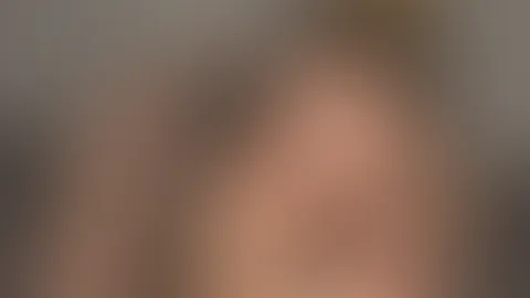 🩷😜