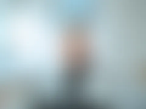 Wahnsinns P**se! In und neben meine Stiefel