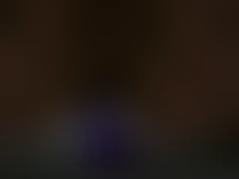 Mein neues Spielzeug ausprobieren 😈🥰🫣
