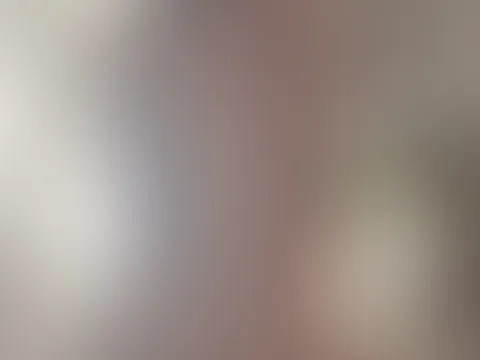 soooo was machen wir beide jetzt noch um uns den abend zu versüssen??