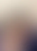 Große Stillbrüste, großer Po - das ist es, was dich hier erwartet.