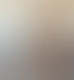 Du kommst zur mir, dann gibts zuerst heftiges Petting, dann lecken & b****n und dann wilden S*x! Was hältst du von der Idee? Meine Stellungen bieten sich doch dafür perfekt an! 😛