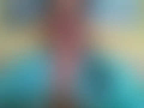 He Ihr lieben, schein bar hatte ich meinen Feet nicht aktiviert....jetzt aber sollte es losgehen...