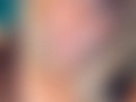 Hey ;) Lust auf eine reife Blondine, die immer geil und feucht ist? Ich mag es hemmungslos, versaut, abwechslungsreich und nahezu tabulos!💋