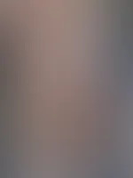 Go
