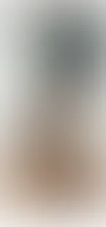 Wünsche dir einen tollen Tag mein Lieber🥰