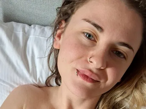 Filming day finished