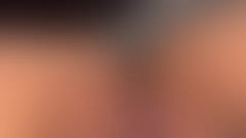 Masturbating with myself 🔥🔥🔥