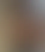 Willst du mir den Hintern versohlen?đđ
