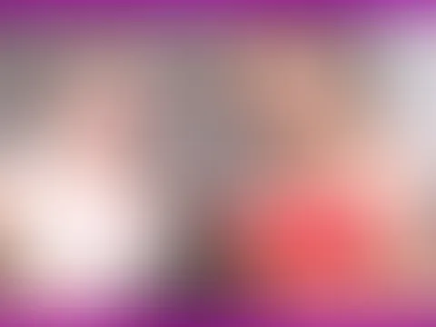 LESBEN LOTION ESKALATION?! P***Y TO P***Y TEEN ORGASMUS!