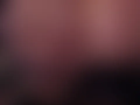 Möchte einer nächstes mal übernehmen ? 😏🔥