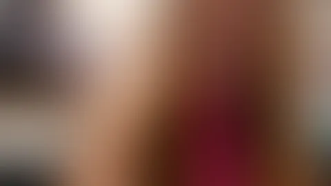 Blowjobs, masturbation and dirty talk!