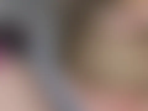Heißer blowjob um danach benutzt zu werden 🥵