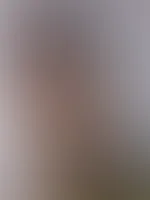 Gefallen dir meine Titten?